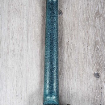 ESP E-II Eclipse DB/GRANITE Sparkle Japan Фото 7