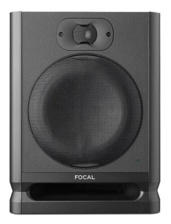 Focal ALPHA EVO 80 Фото 2