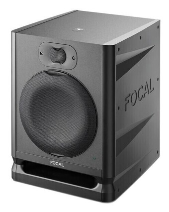 Focal ALPHA EVO 80 Фото 3