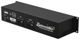 Bettermaker SPE Фото 9