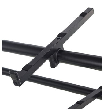 Jaspers 4D-120B Фото 4