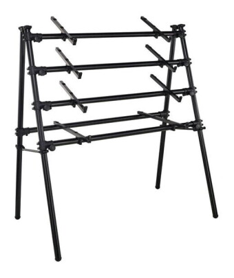 Jaspers 4D-120B Фото 8