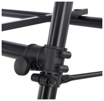 Jaspers 4D-120B Фото 3