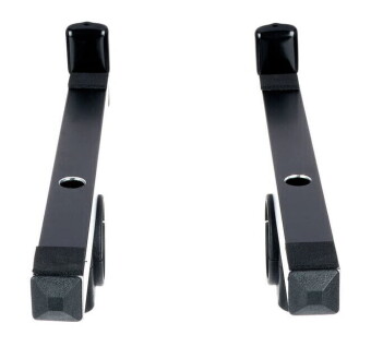 Jaspers Holders 22B Jaspers Holders 22B Фото 5