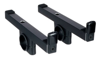 Jaspers Holders 22B Jaspers Holders 22B Фото 6