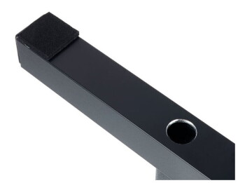 Jaspers Holders 22B Jaspers Holders 22B Фото 3