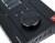 Antelope Audio Zen Q USB SC + Edge Solo set Фото 2