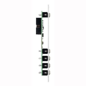 1010music MX4 Фото 4