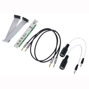 1010music MX4 Фото 2