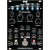 4MS TAPO Black Faceplate Фото 2