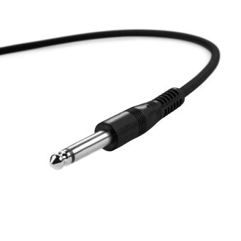 Adam Hall Cables 3 STAR IPP 0015 SET Adam Hall Cables 3 STAR IPP 0015 SET Фото 2