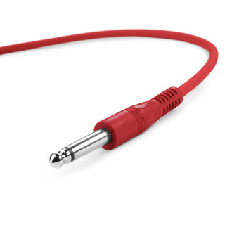 Adam Hall Cables 3 STAR IPP 0015 SET Adam Hall Cables 3 STAR IPP 0015 SET Фото 6
