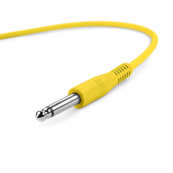 Adam Hall Cables 3 STAR IPP 0015 SET Adam Hall Cables 3 STAR IPP 0015 SET Фото 3
