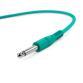Adam Hall Cables 3 STAR IPP 0015 SET Adam Hall Cables 3 STAR IPP 0015 SET Фото 4