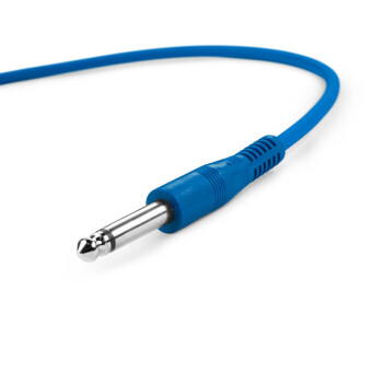 Adam Hall Cables 3 STAR IPP 0015 SET Adam Hall Cables 3 STAR IPP 0015 SET Фото 5
