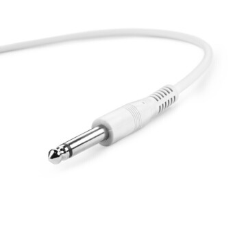 Adam Hall Cables 3 STAR IPP 0090 SET Фото 7