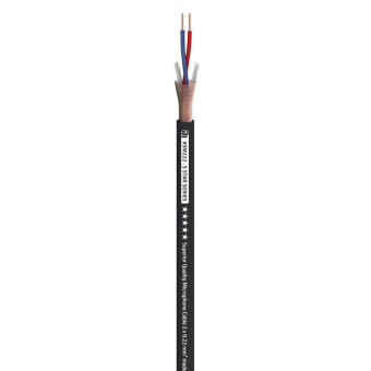 Adam Hall Cables 5 STAR M 222 Фото 3