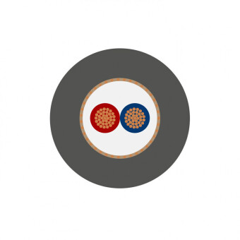 Adam Hall Cables 5 STAR M 222 Фото 2