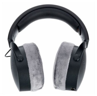 beyerdynamic DT 700 PRO X beyerdynamic DT 700 PRO X Фото 8