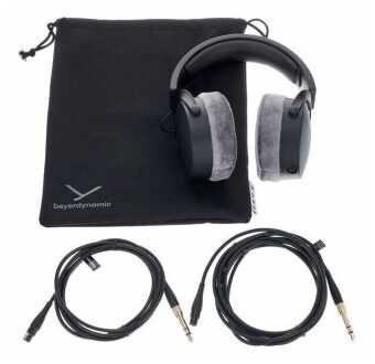 beyerdynamic DT 700 PRO X beyerdynamic DT 700 PRO X Фото 7