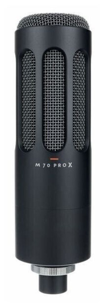 Beyerdynamic M 70 Pro x Фото 10