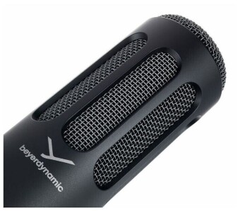 Beyerdynamic M 70 Pro x Фото 6