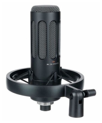 Beyerdynamic M 70 Pro x Фото 4