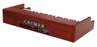 Crumar Mojo Classic Фото 5