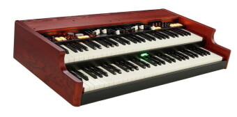 Crumar Mojo Classic Фото 4