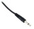 Doepfer Adapter-Cable 6,3 mm -> 3,5 mm 1,5m Фото 2