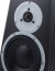 Dynaudio BM5 MKIII Фото 4