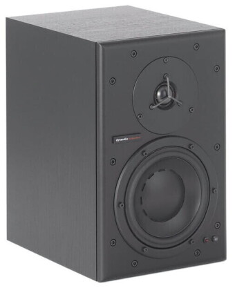 Dynaudio BM6A Dynaudio BM6A Фото 7
