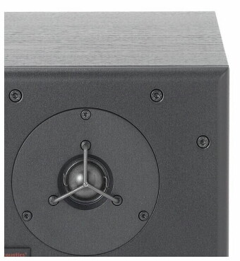 Dynaudio BM6A Dynaudio BM6A Фото 4