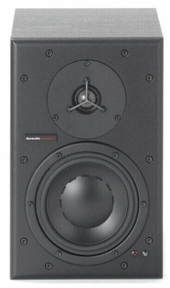 Dynaudio BM6A Dynaudio BM6A Фото 8