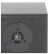 Dynaudio BM6A Фото 4