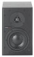 Dynaudio BM6A Фото 8