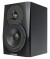 Dynaudio LYD-5 Black Фото 6