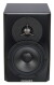 Dynaudio LYD-5 Black Фото 9