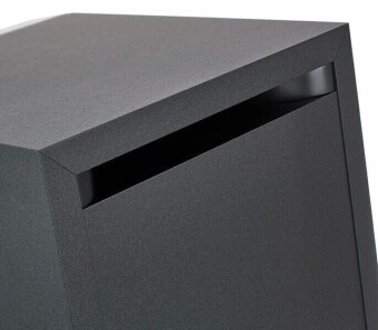 Dynaudio LYD-8 Black Фото 2
