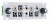Intellijel Noise Tools 1U Фото 6
