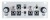 Intellijel Noise Tools 1U Фото 7