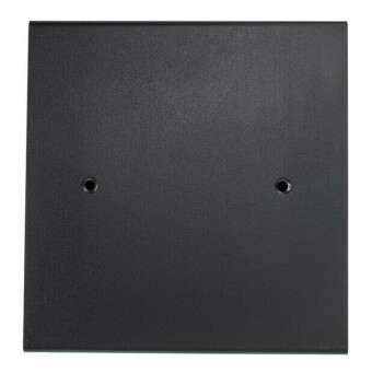 KS Digital C5-Reference - black satin Фото 2