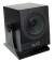 KS Digital C5-Reference - black satin Фото 9
