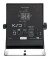 KS Digital C5-Reference - black satin Фото 6