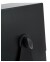 KS Digital C5-Reference - black satin Фото 3