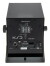 KS Digital C5-Reference - black satin Фото 8