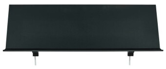 Nord Music Stand v2 Фото 7