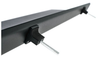 Nord Music Stand v2 Фото 2