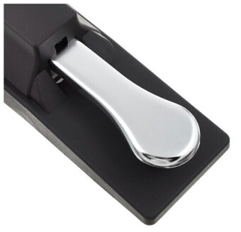 Nord Single Sustain Pedal Фото 2