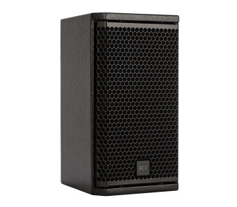 RCF COMPACT M 06 Фото 4